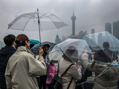 china and global warming what are they doing